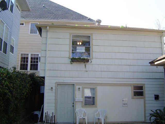 2005 Welch Street - Photo 1