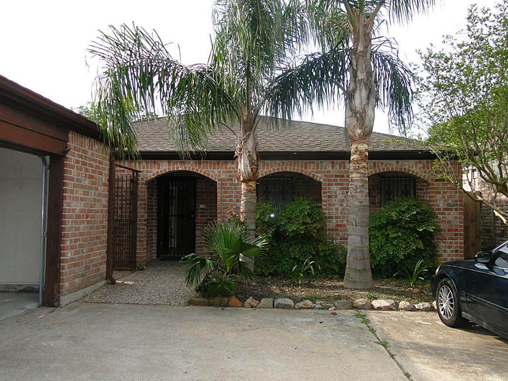 7807 Vickijohn - Photo 1