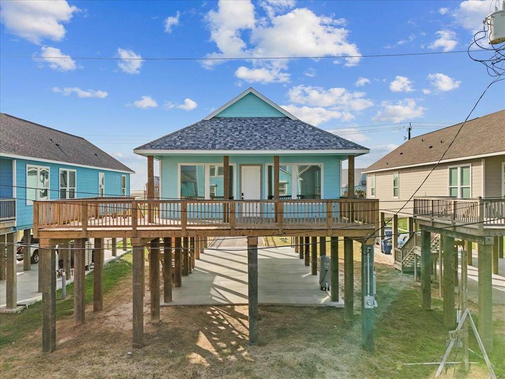 4828 Bluewater - Photo 1