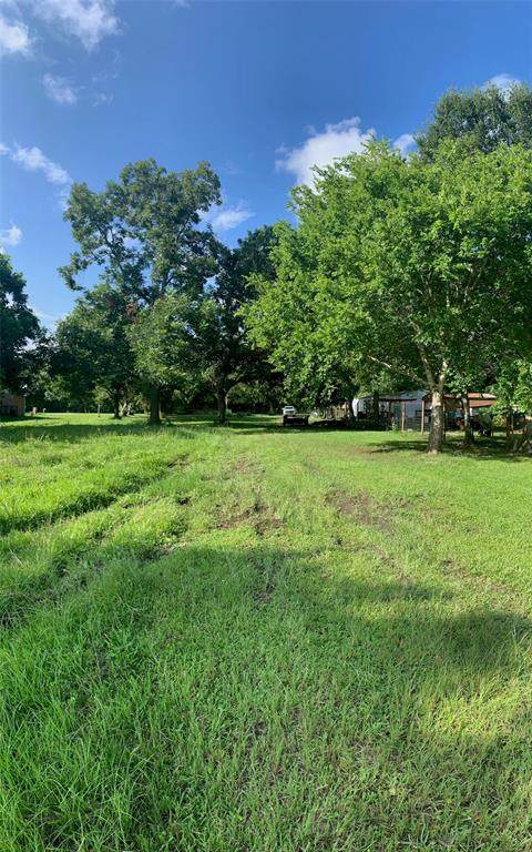 6001 Terrebonne Road - Photo 1