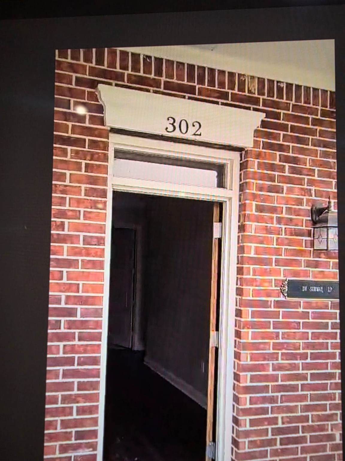4501 Cartwright Rd Suite 302,303 - Photo 1
