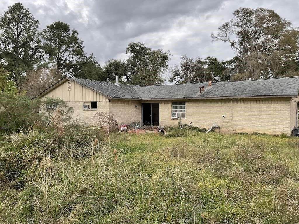 19847 County Road 319 - Photo 1