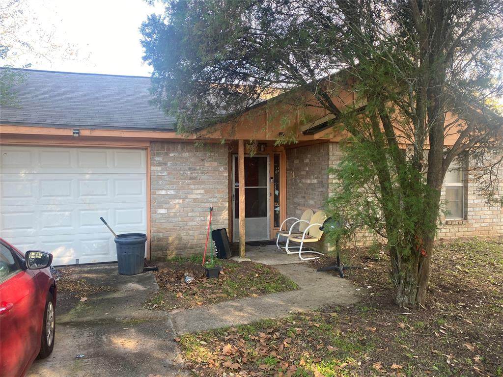 12644 Sandy Lane - Photo 1