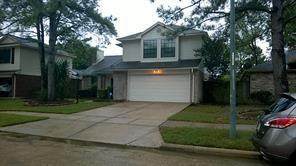 16415 Salinas Lane - Photo 1