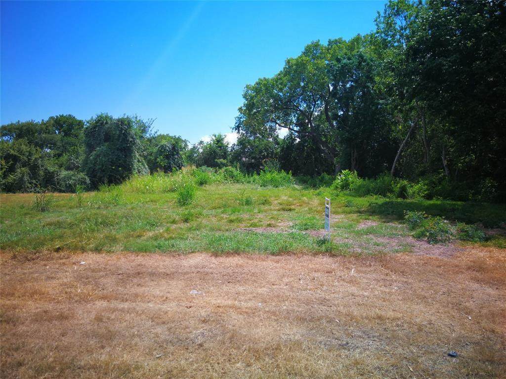 0 Woodlawn Street - Photo 1