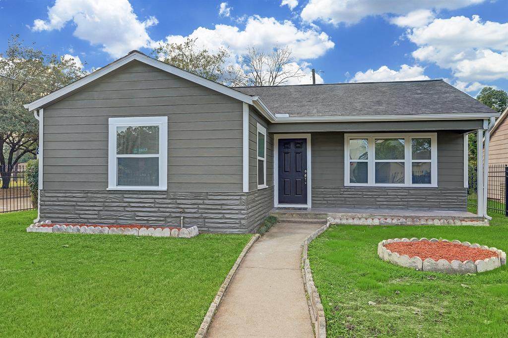 4803 Elser Street - Photo 1
