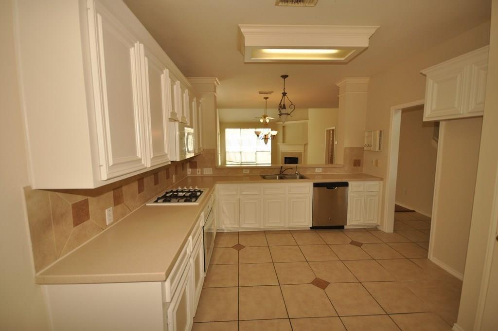 2510 Creek Bluff Lane - Photo 1