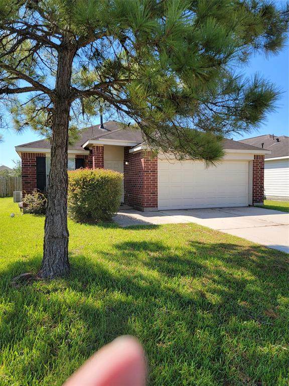 5218 Ginseng Drive - Photo 1