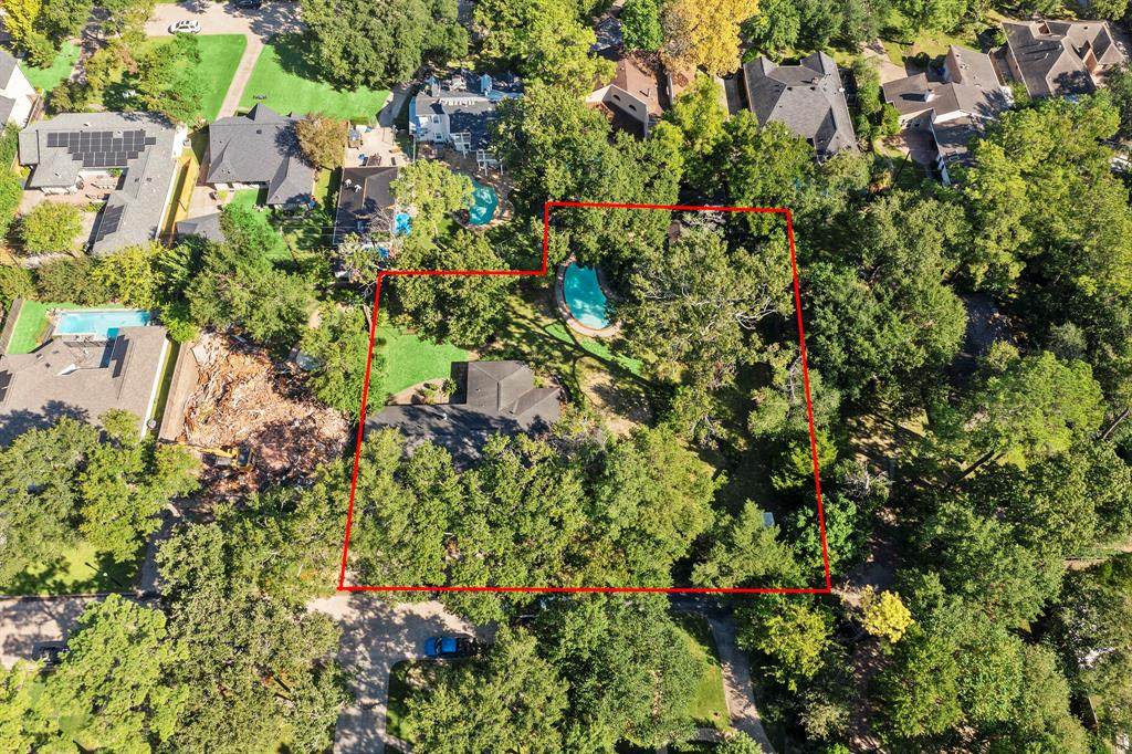 8702 Burkhart Road - Photo 1