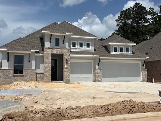 32351 Mossy Pine Way - Photo 1