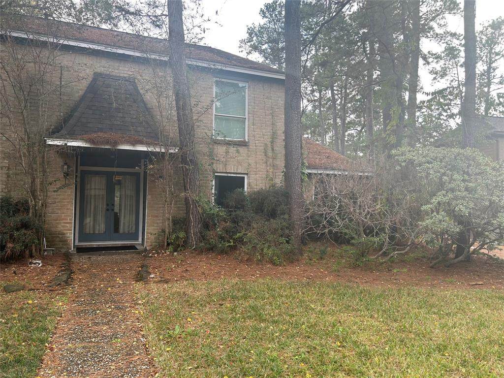 5403 Woodville Lane - Photo 1