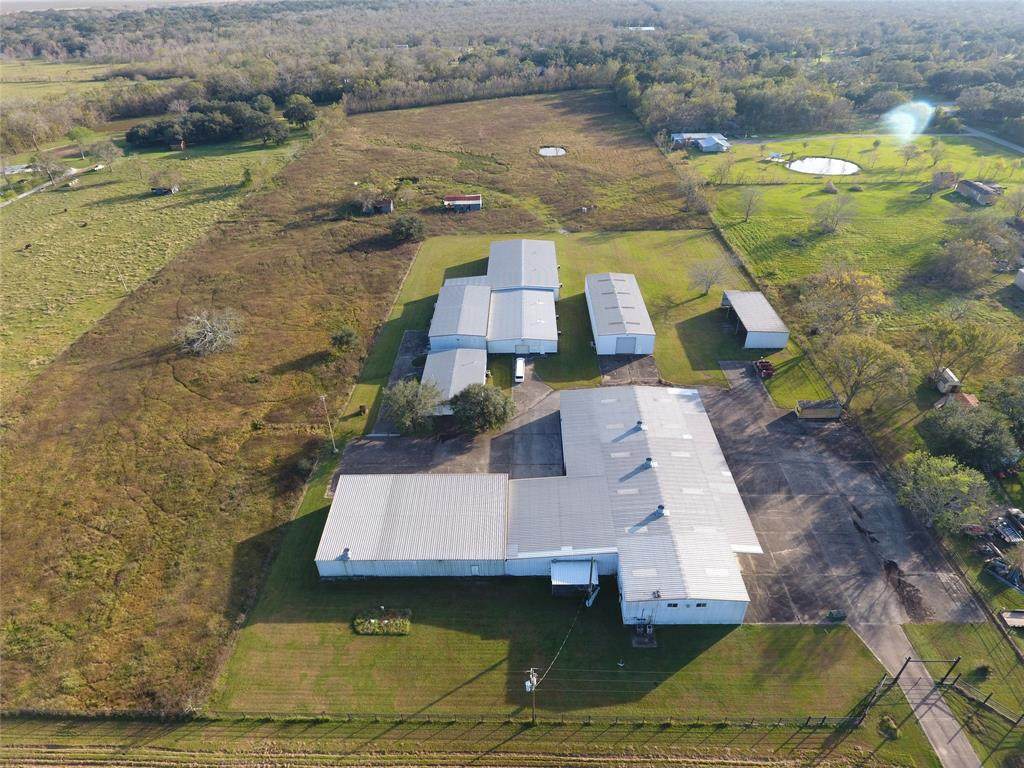 1421 County Road 223 - Photo 1