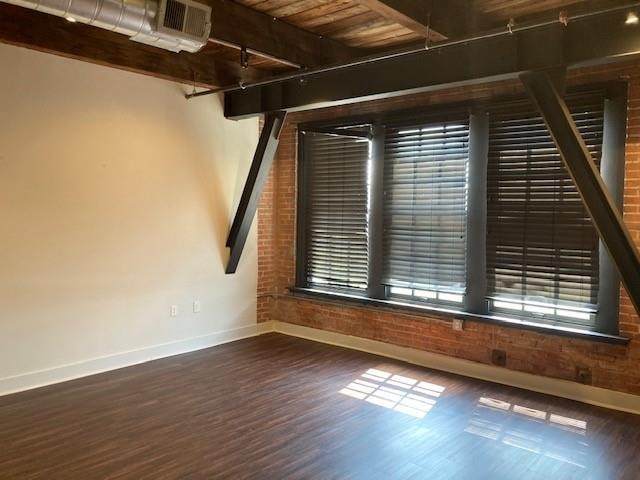 806 Sampson Street - Photo 1