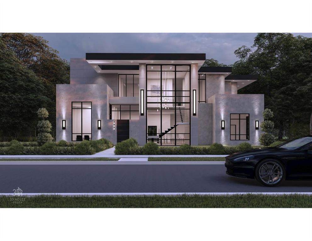 4002 Colquitt - Photo 1