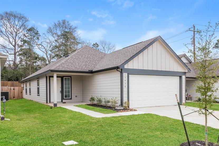 13438 Musky Drive - Photo 1