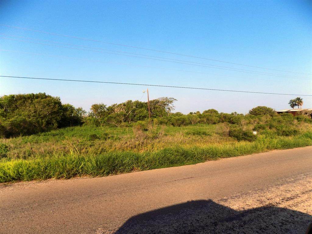 158-163 Fm 457 Sargent Highway - Photo 1