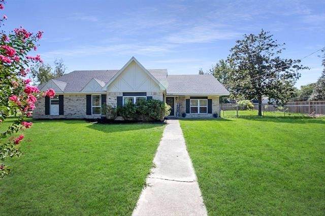 545 Elm Street - Photo 1