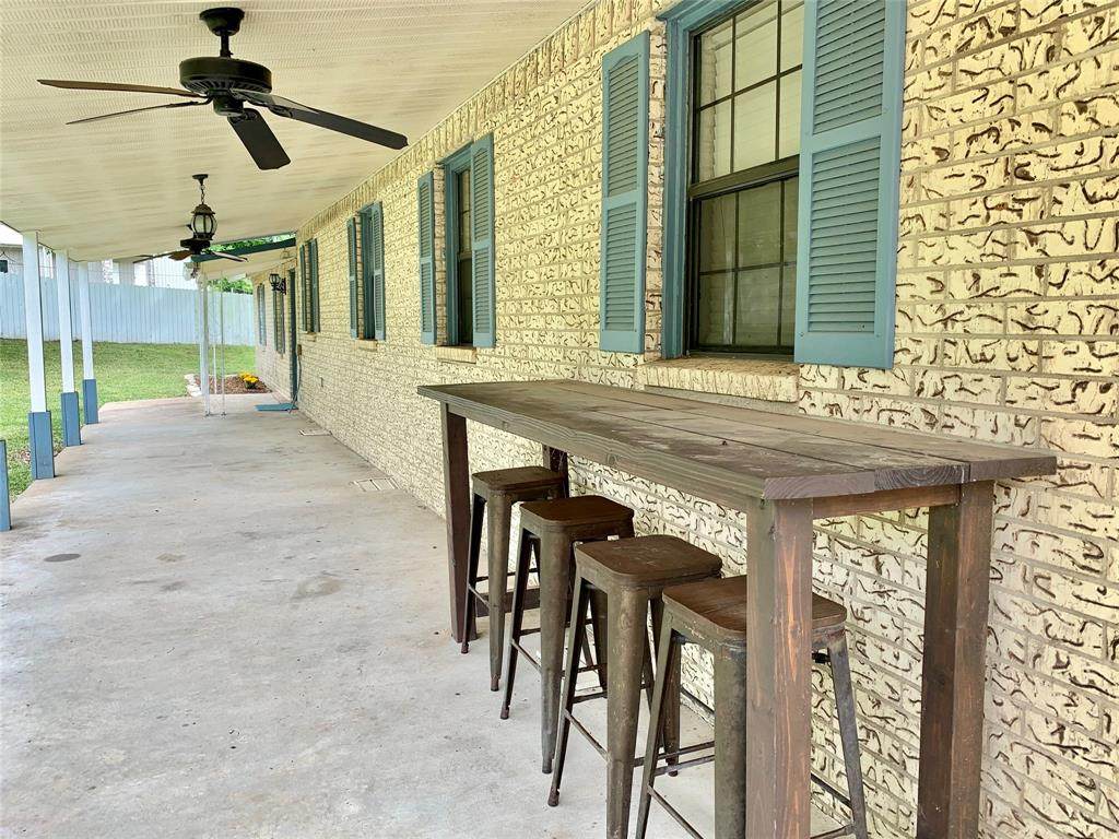 244 Merrill Street - Photo 1