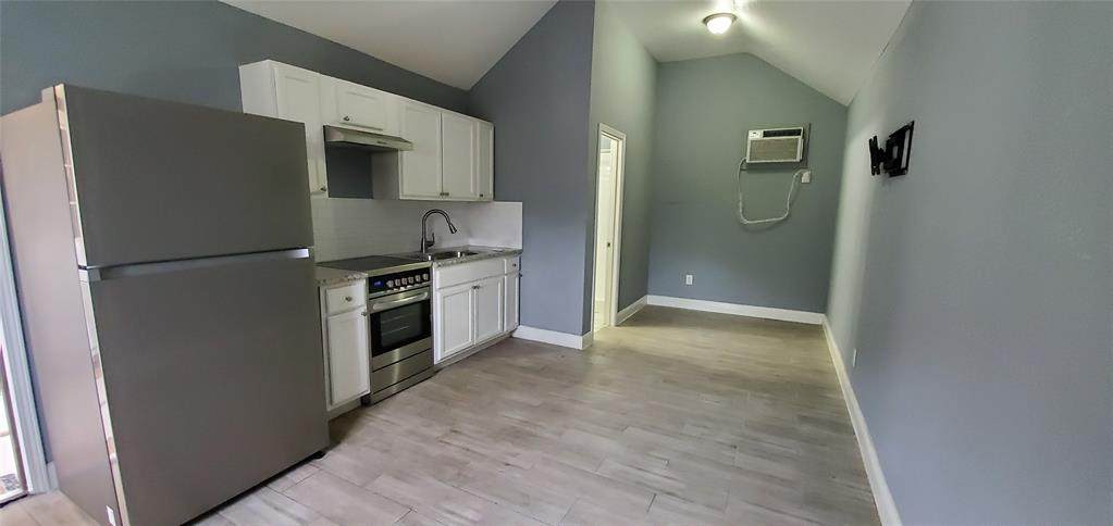 5710 Dorbrandt Street - Photo 1