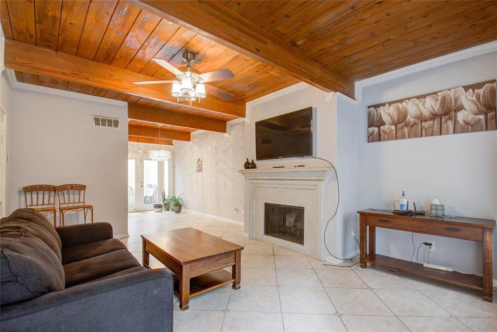 5372 Brownway Street - Photo 1