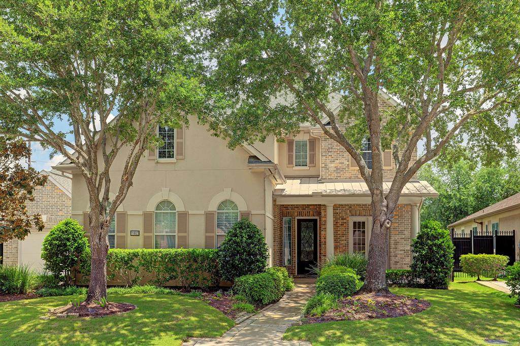 11802 Legend Manor - Photo 1