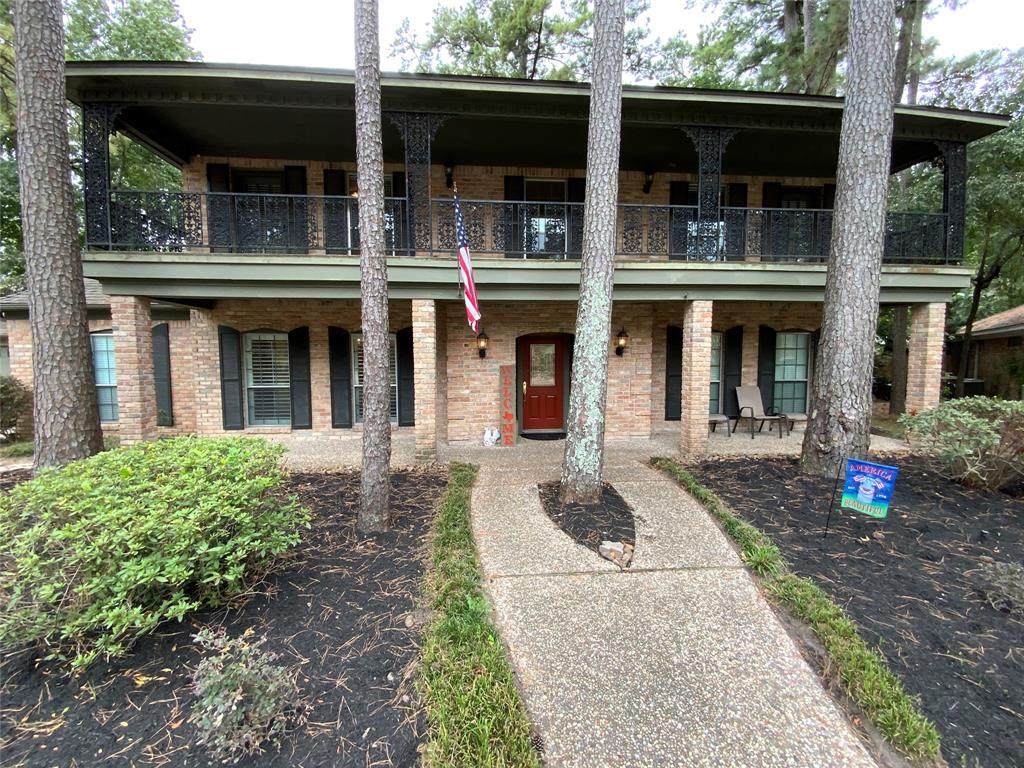 5431 Crown Colony - Photo 1