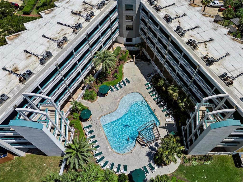 6102 Seawall Boulevard - Photo 1