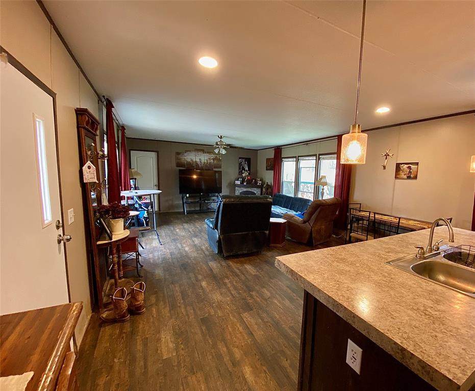 441 County Road 450 - Photo 1