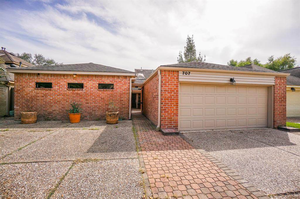 707 Trademark Place - Photo 1