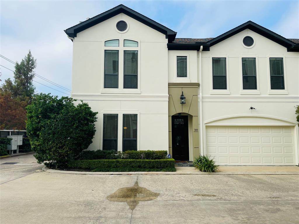 3110 Fairdale Oaks - Photo 1
