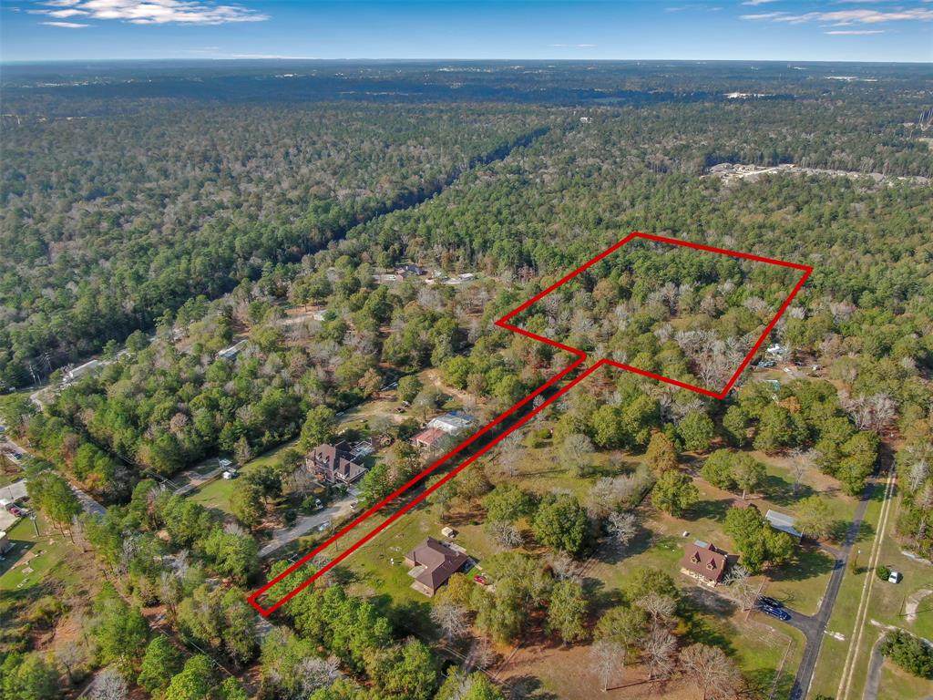 13765 Creighton Road - Photo 1