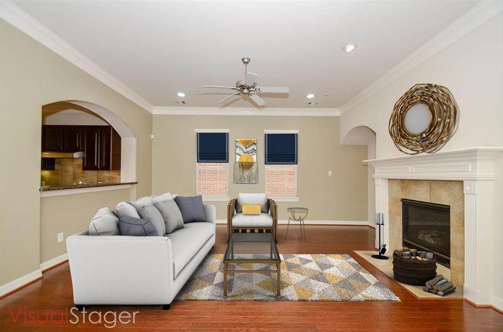1514 Olive Park - Photo 1
