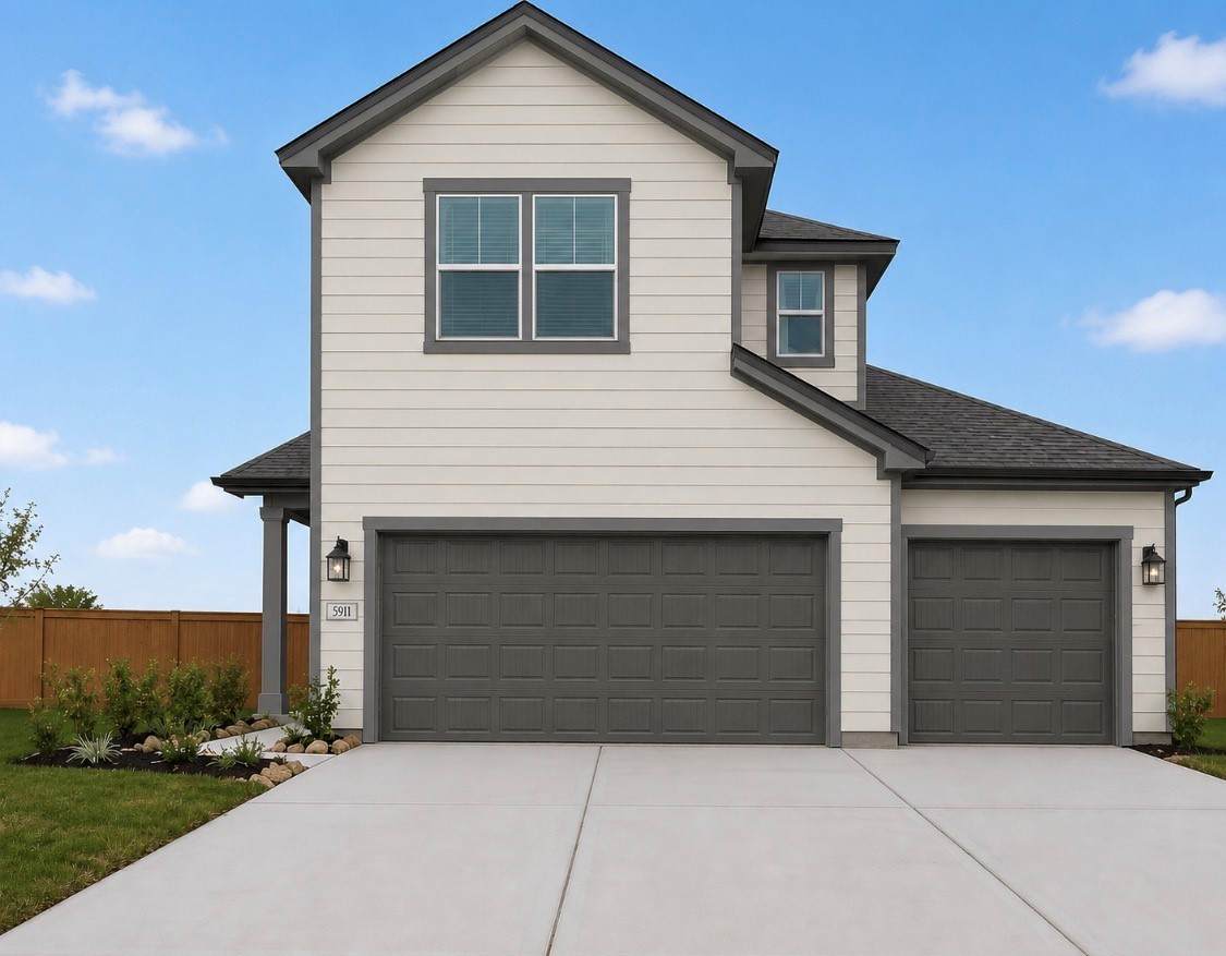 20847 Attalos Stoa Road - Photo 1