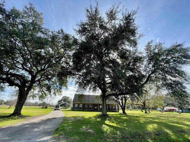 12373 Mccall Road - Photo 1