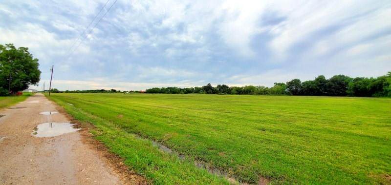 0 County Road 611- A - Photo 1