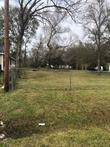 1030 Reverend B J Lewis Drive - Photo 1