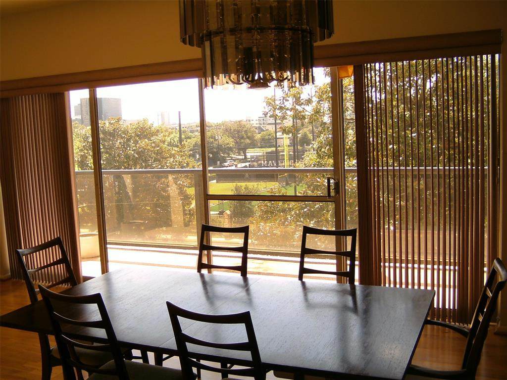 2929 Buffalo Speedway - Photo 1