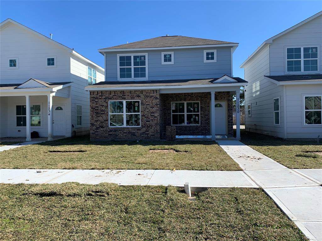 11230 Carla Street Street - Photo 1