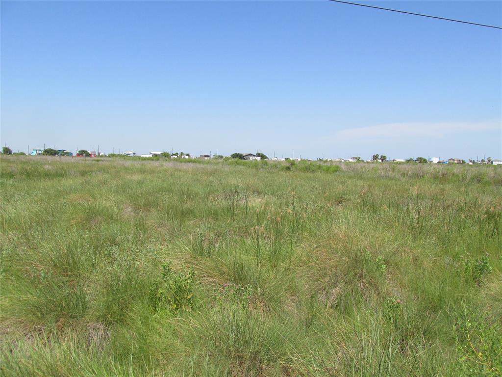 256 Sandpiper - Photo 1