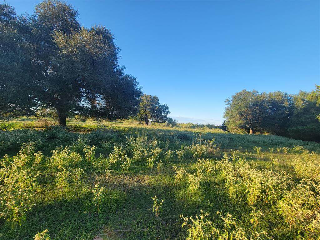 8940 Fm 1452 - Photo 1