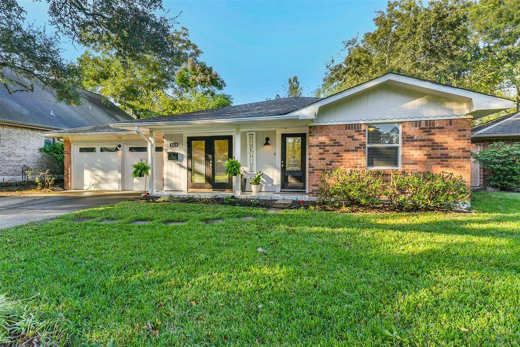 5518 Grape Street - Photo 1