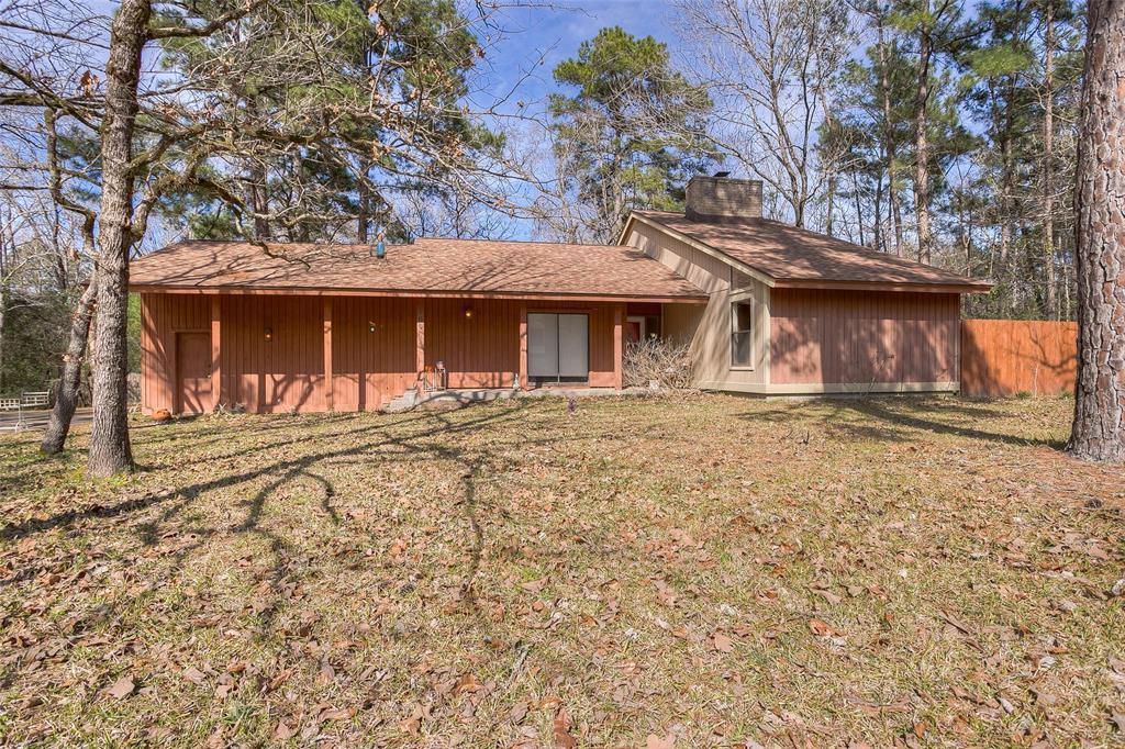 26604 Edgewood Court - Photo 1