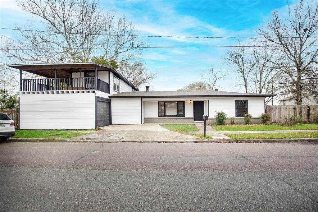 800 Fayle Street - Photo 1