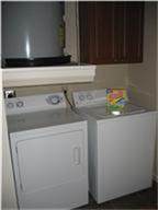 1711 Old Spanish Trail - Photo 5