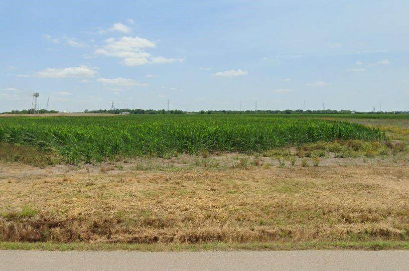 2720 Muegge - Photo 1