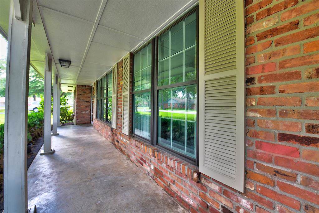 8907 Greiner Drive - Photo 1