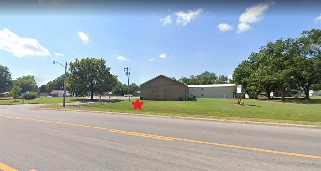 0 Sw Texas Street - Photo 1