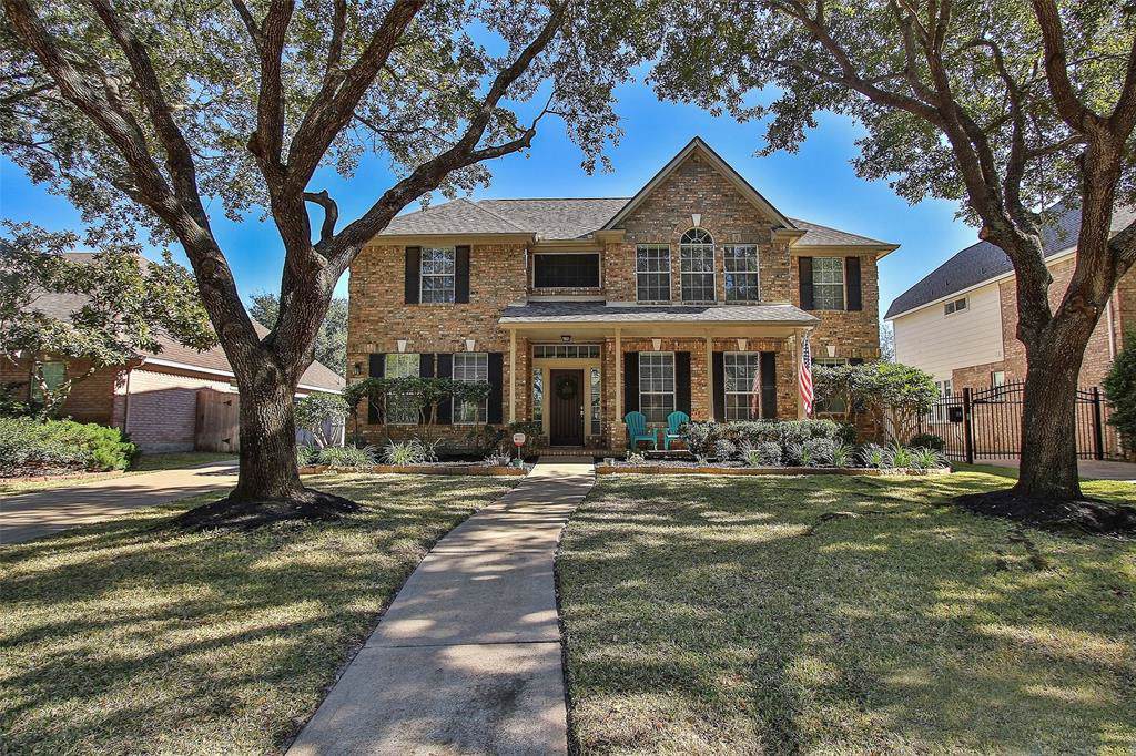219 Heathbrook Lane - Photo 1