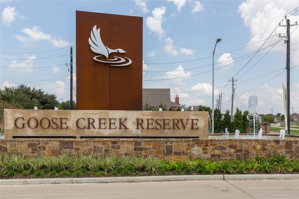 3134 Specklebelly Drive - Photo 1