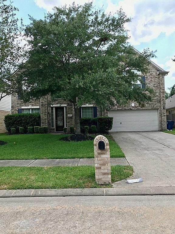 810 Almond Pointe - Photo 1